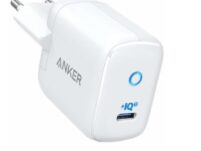 Anker - PowerPort III mini (30W)