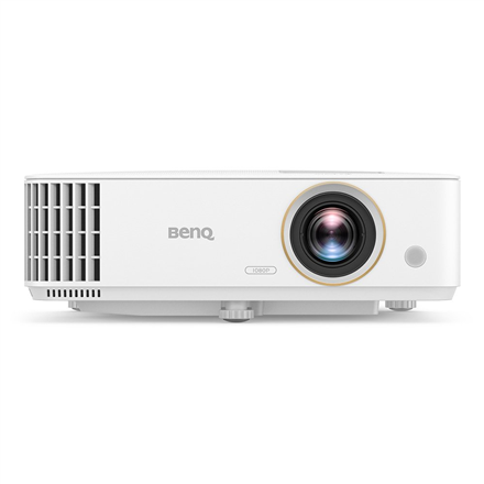 Benq Gaming Projector TH585P