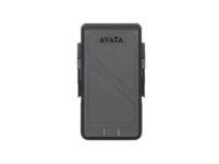 DJI Avata - Intelligent Flight Battery