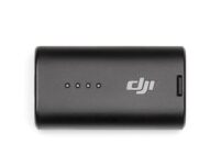 DJI Avata – DJI Goggles 2 Battery