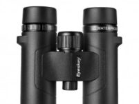 Eyeskey Captor-ED 8X32 Binocular