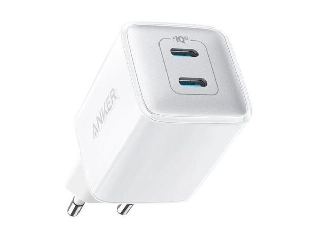 Anker – 521 charger (Nano Pro)