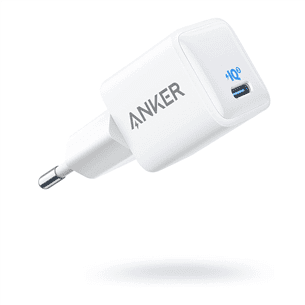 Anker – PowerPort III Nano