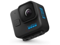 GoPro – Hero11 Black Mini