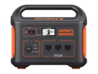 Jackery Explorer 1000 (1002Wh)