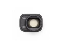 DJI Mini 3 Pro – Wide-Angle Lens