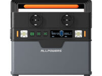 ALLPOWERS S300 (288Wh)
