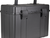 Nanlite - CC-P-38 Hard case