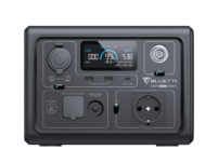 Bluetti - EB3A (268Wh)