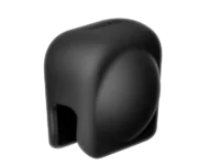 Insta360 X3 Lens Cap