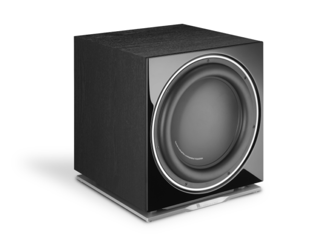 Subwoofer Dali Sub K-14F