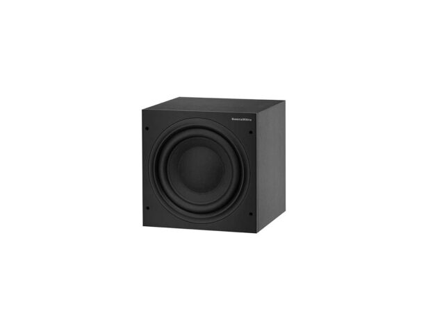 Subwoofer Bowers&Wilkins ASW608