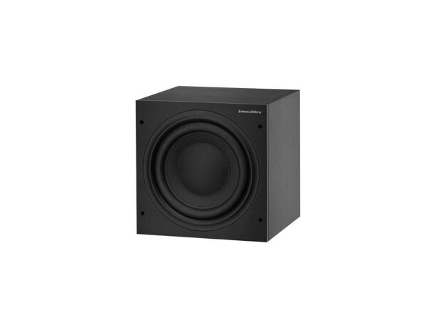 Subwoofer Bowers&Wilkins ASW610