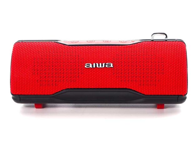 Bluetooth AIWA BST-500BK