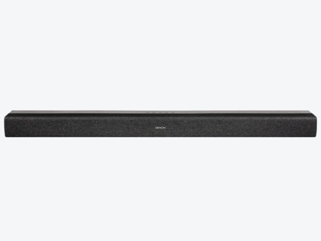 Soundbar Denon DHT-S217H