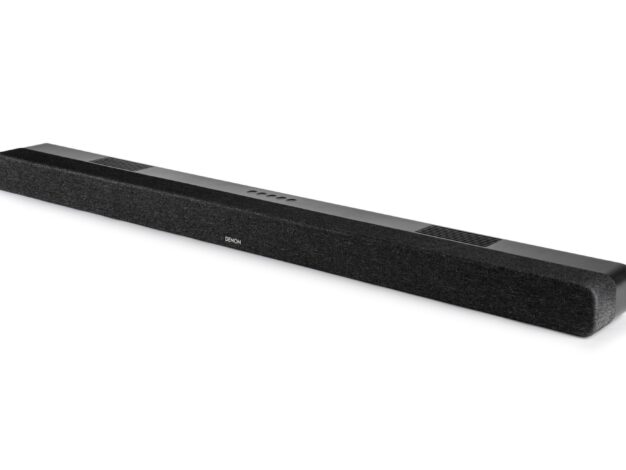 Soundbar Denon DHT-S517