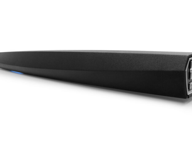 Soundbar Denon DHT-S716H