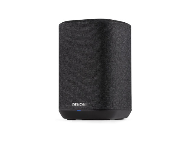 Wireless kõlar Denon Home 150 Must