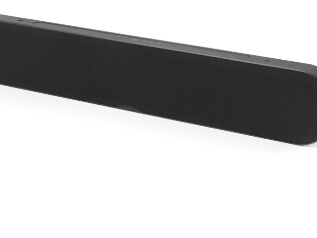 Soundbar Dali Katch one