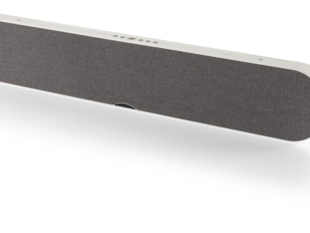 Soundbar Dali Katch one