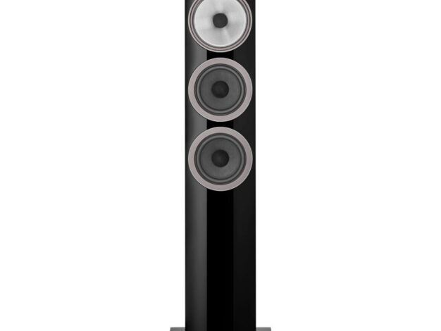 Põrandakõlar Bowers&Wilkins 704 S3