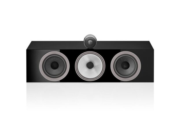 Keskkõlar Bowers&Wilkins HTM71 S3