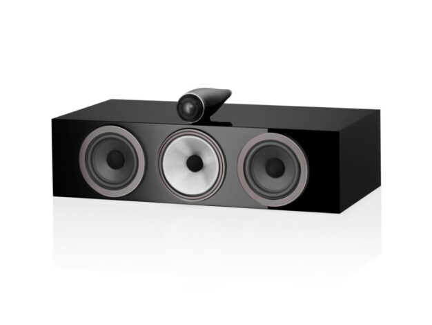 Keskkõlar Bowers&Wilkins HTM71 S3