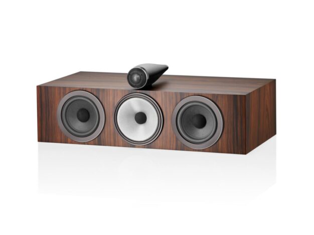 Keskkõlar Bowers&Wilkins HTM71 S3