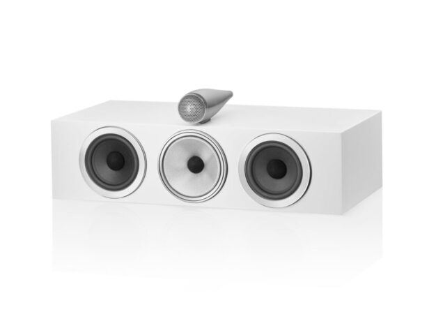 Keskkõlar Bowers&Wilkins HTM71 S3