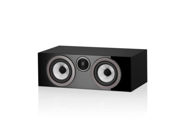 Keskkõlar Bowers&Wilkins HTM72 S3