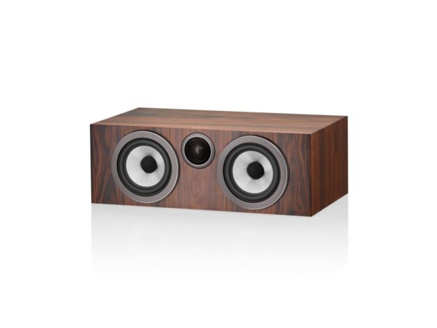 Keskkõlar Bowers&Wilkins HTM72 S3