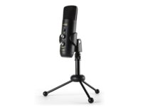 Marantz MPM-4000U podcasti mikrofon