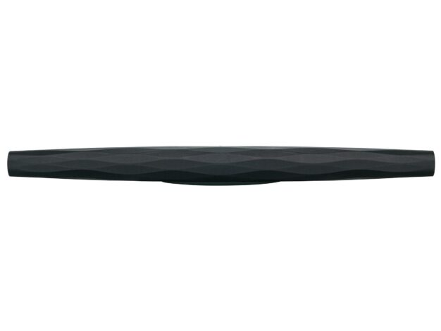 Soundbar Bowers&Wilkins Formation Bar