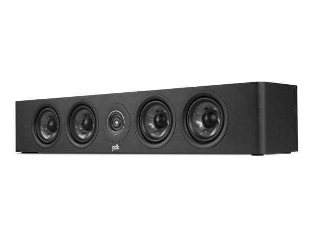 Keskkõlar Polk Audio RESERVE R350