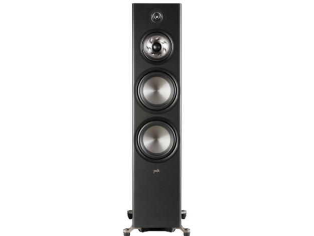 Põrandakõlar Polk Audio RESERVE R700