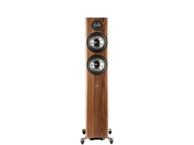 Põrandakõlar Polk Audio RESERVE R600