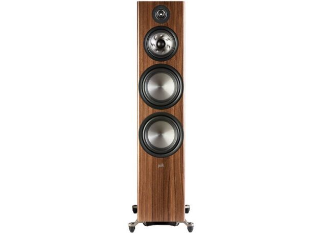 Põrandakõlar Polk Audio RESERVE R700