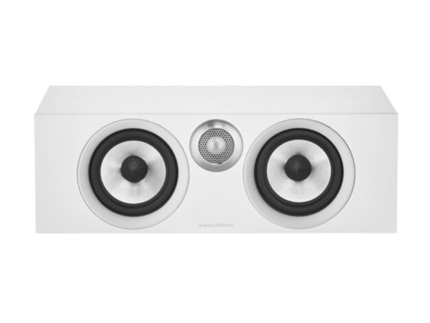 Keskkõlar Bowers&Wilkins HTM6 S2