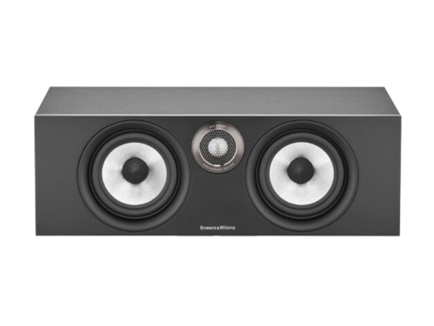 Keskkõlar Bowers&Wilkins HTM6 S2