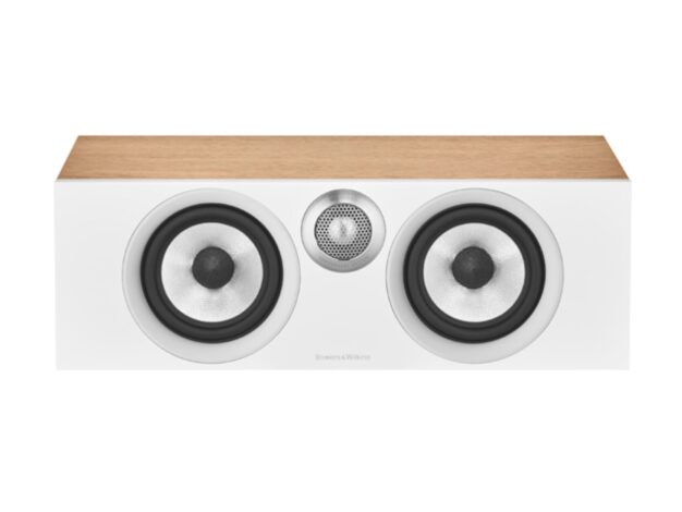 Keskkõlar Bowers&Wilkins HTM6 S2