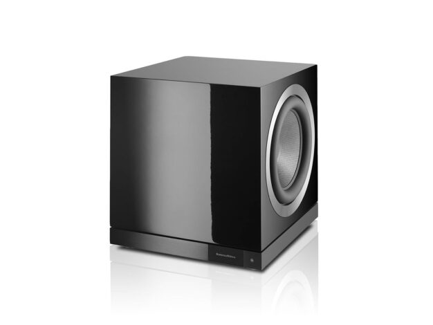 Subwoofer Bowers&Wilkins DB1D