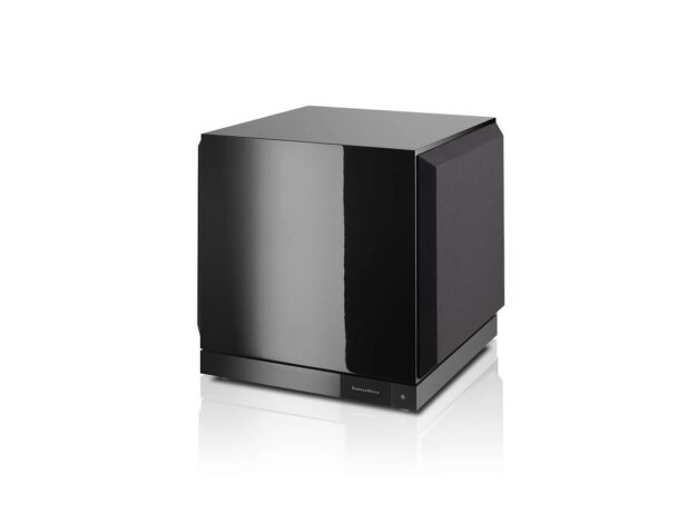 Subwoofer Bowers&Wilkins DB2D