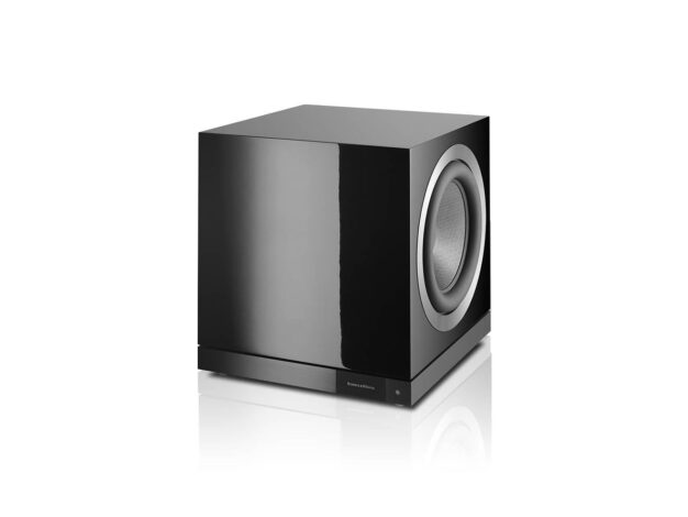 Subwoofer Bowers&Wilkins DB2D