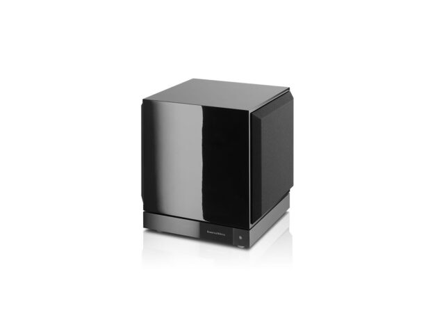 Subwoofer Bowers&Wilkins DB3D