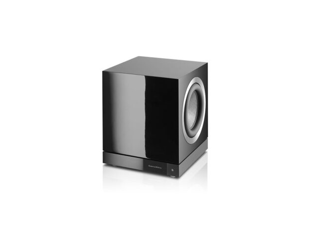 Subwoofer Bowers&Wilkins DB3D