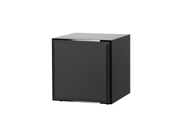 Subwoofer Bowers&Wilkins DB4S