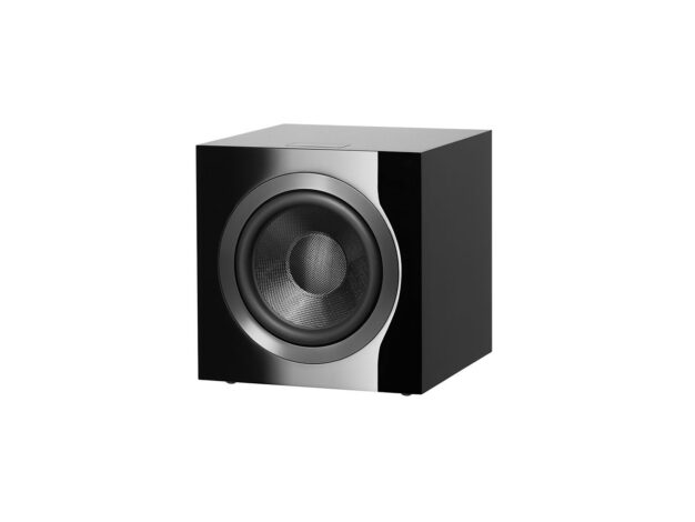 Subwoofer Bowers&Wilkins DB4S