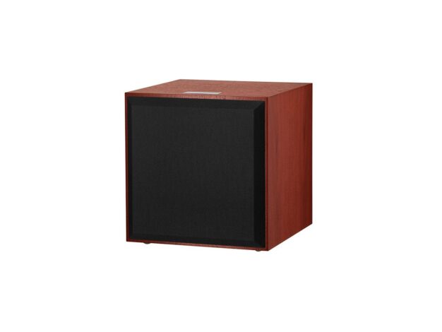 Subwoofer Bowers&Wilkins DB4S