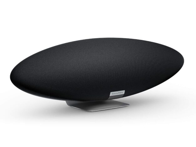 Wireless kõlar Bowers&Wilkins Zeppelin