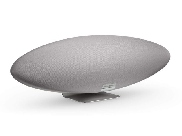 Wireless kõlar Bowers&Wilkins Zeppelin